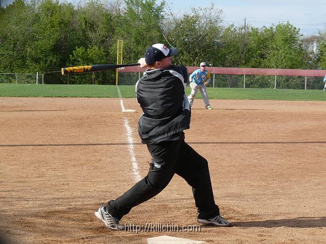 Early Bird 2012 1576.JPG